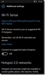rs-wifi-1[1]