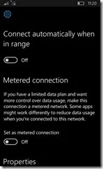 rs-wifi-2[1]