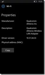 rs-wifi-3[1]