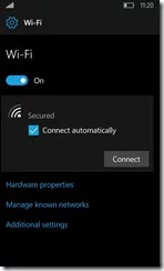 rs-wifi-4[1]