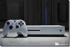 xbox-one-s-hero-front[1]