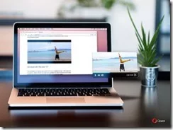 1462445090_170_Opera-gets-native-ad-blocker-in-latest-version[1]