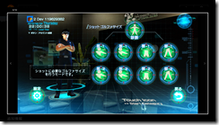 名称未設定ゲームキャプチャスクリーンショット2016-10-17 23-18-34