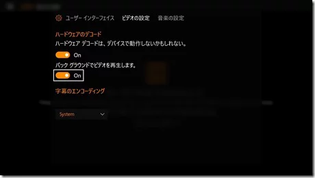 2016100804481729