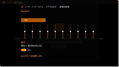 2016100804482818
