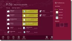 8-zip-for-windows-8-04-700x393[1]