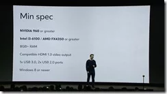 Oculus-Min-Spec[1]