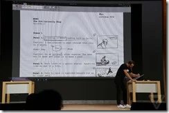 SSP_479[1]