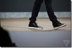 SSP_498[1]