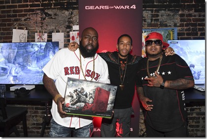 Xbox Gears War 4 Atlanta Event D5pJ4YfUm4wl[1]