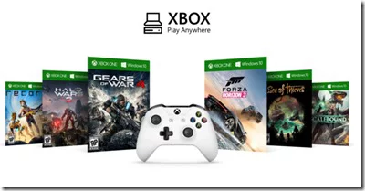 XboxPlayAnywhere[1]