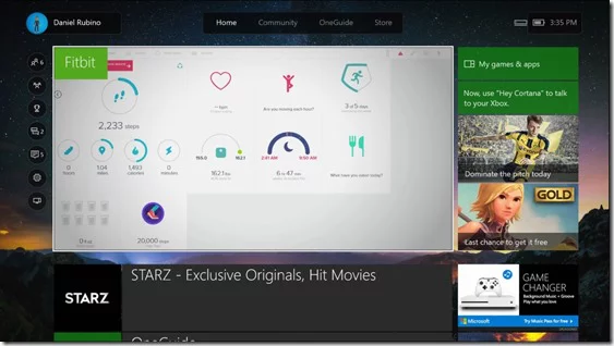 fitbit-xbox[1]