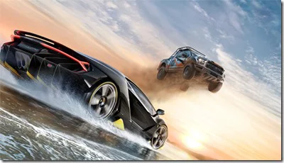 forzahorizon_img01[1]