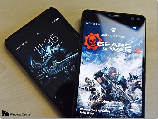 gow4-wallpaper[1]