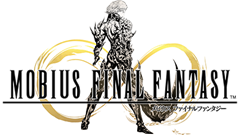 logo[1]