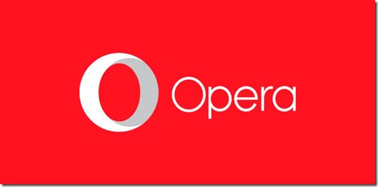 opera[1]