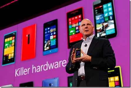 steve-ballmer-windows-phone-8-301012[1]