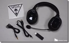 turtle-beach-stealth-420x-plus-xbox-one-headset-components[1]
