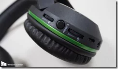 turtle-beach-stealth-420x-plus-xbox-one-headset-controls[1]