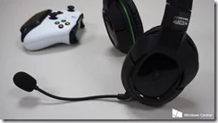 turtle-beach-stealth-420x-plus-xbox-one-headset-mic[1]