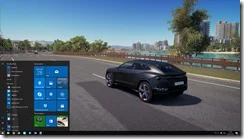windows-10-1[1]