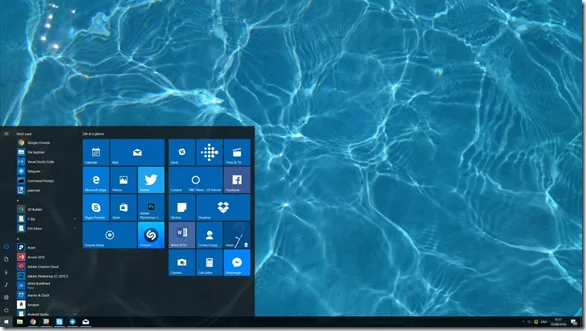 windows-10-1[1]