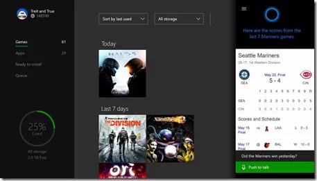 xbox-preview-cortana-snapped[1]