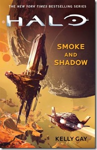 300px-Halo_Smoke_and_Shadow_cover[1]