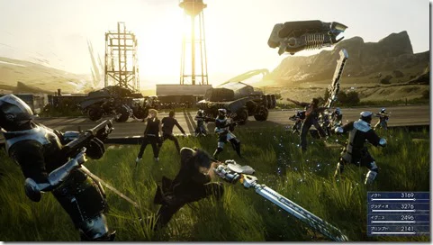 Final-Fantasy-XV-First-Half[1]