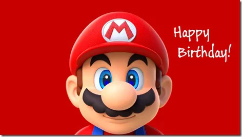 SuperMarioRunHP[1]