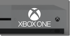 Xbox-One-S-featured-image[1]