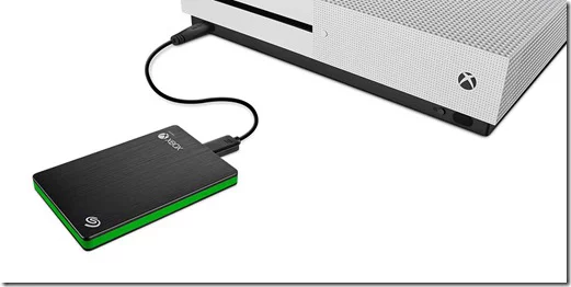 Xbox-One-Seagate-Game-Drive[1]