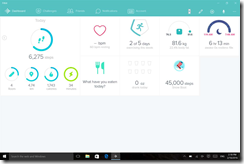apps.30587.9007199266242687.5eb88e61-8aef-4a75-bd67-96316c91100a[1]
