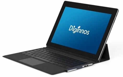 c_588x[1]