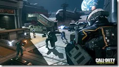 call-of-duty-infinite-warfare-terminal-2[1]