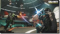cod-infinite-warfare-frost-02[1]