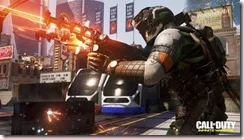 cod-infinite-warfare_mp_throwback_wm-681x383[1]