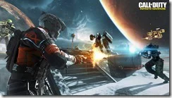 cod_infinite_warfare_mp_frost_1[1]