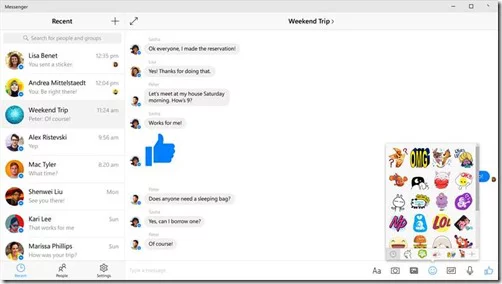 fb-messenger-3[1]