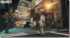 infinite-warfare-multiplayer-4-930x496[1]