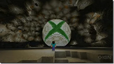 minecraft-xbox-one[1]