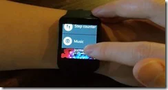 nokia-moonraker[1]