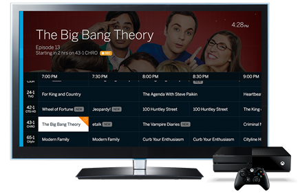 tablo-xbox-app[1]