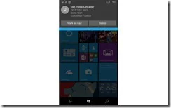 utlook-mail-quick-action-notifications[1]