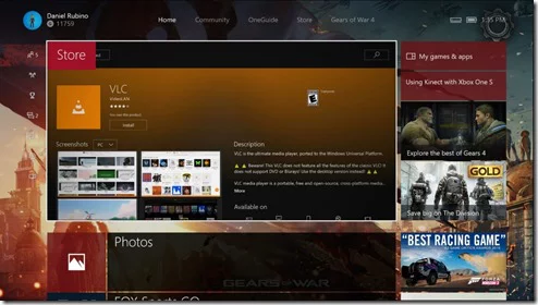 vlc-xbox-one-screeshot[1]