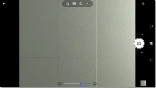 windows-10-camera[1]