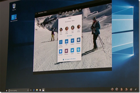 windows-10-share[1]