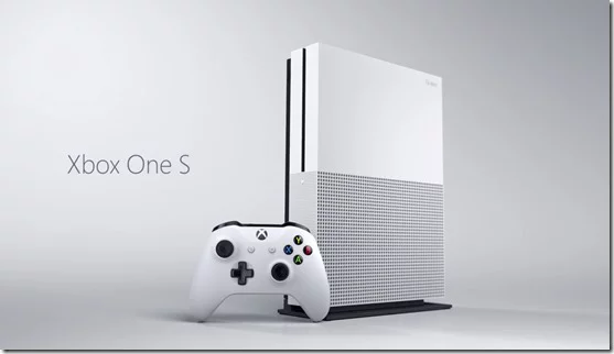 xboxones[1]