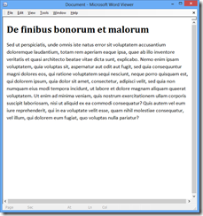 Microsoft_Word_Viewer_screenshot[1]
