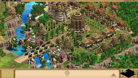 Screen-1-Burma-City-1024x576[1]